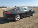 Chevrolet Malibu Lt Image 7
