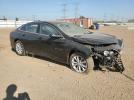 Chevrolet Malibu Lt Image 5