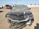 Chevrolet Malibu Lt Image 6