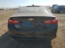 Chevrolet Malibu Lt Image 10