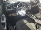 Chevrolet Malibu Lt Image 8