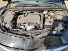 Chevrolet Malibu Lt Image 2