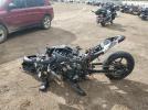 Suzuki Gsxr1000 Image 7