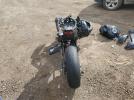 Suzuki Gsxr1000 Image 2