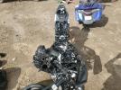 Suzuki Gsxr1000 Image 9