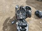 Suzuki Gsxr1000 Image 8