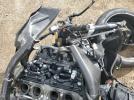 Suzuki Gsxr1000 Image 3