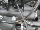 Suzuki Gsxr1000 Image 5