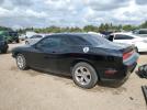 Dodge Challenger Sxt Image 13