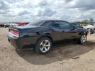 Dodge Challenger Sxt Image 2