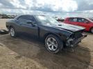 Dodge Challenger Sxt Image 3