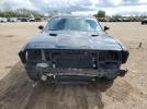 Dodge Challenger Sxt Image 10