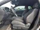 Dodge Challenger Sxt Image 4