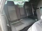 Dodge Challenger Sxt Image 7