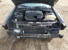 Dodge Challenger Sxt Image 9