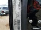Dodge Challenger Sxt Image 8