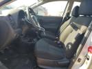 Nissan Versa S Image 12