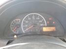 Nissan Versa S Image 4