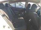 Nissan Versa S Image 11