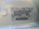 Nissan Versa S Image 2
