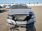 BMW 5 Series Xi Image 6