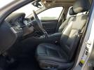 BMW 5 Series Xi Image 7