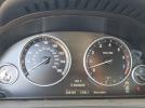 BMW 5 Series Xi Image 3