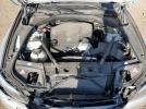 BMW 5 Series Xi Image 9