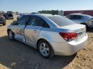 Chevrolet Cruze Lt Image 5