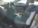 Chevrolet Cruze Lt Image 3