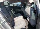 Chevrolet Cruze Lt Image 8