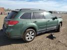 Subaru Outback 2.5i Limited Image 5