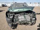 Subaru Outback 2.5i Limited Image 2
