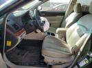 Subaru Outback 2.5i Limited Image 9