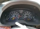 Subaru Outback 2.5i Limited Image 7