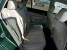 Subaru Outback 2.5i Limited Image 6