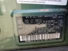 Subaru Outback 2.5i Limited Image 13