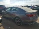 Acura TLX Tech Image 5