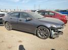 Acura TLX Tech Image 6