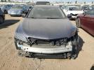 Acura TLX Tech Image 11