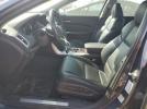 Acura TLX Tech Image 13