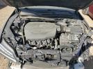 Acura TLX Tech Image 12
