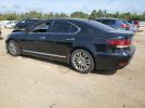 Lexus LS 460 Image 7