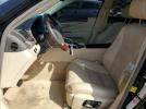 Lexus LS 460 Image 12