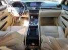 Lexus LS 460 Image 9