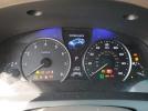 Lexus LS 460 Image 10