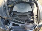 Lexus LS 460 Image 6