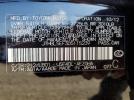 Lexus LS 460 Image 11