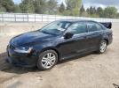 Volkswagen Jetta S Image 1
