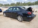 Volkswagen Jetta S Image 2